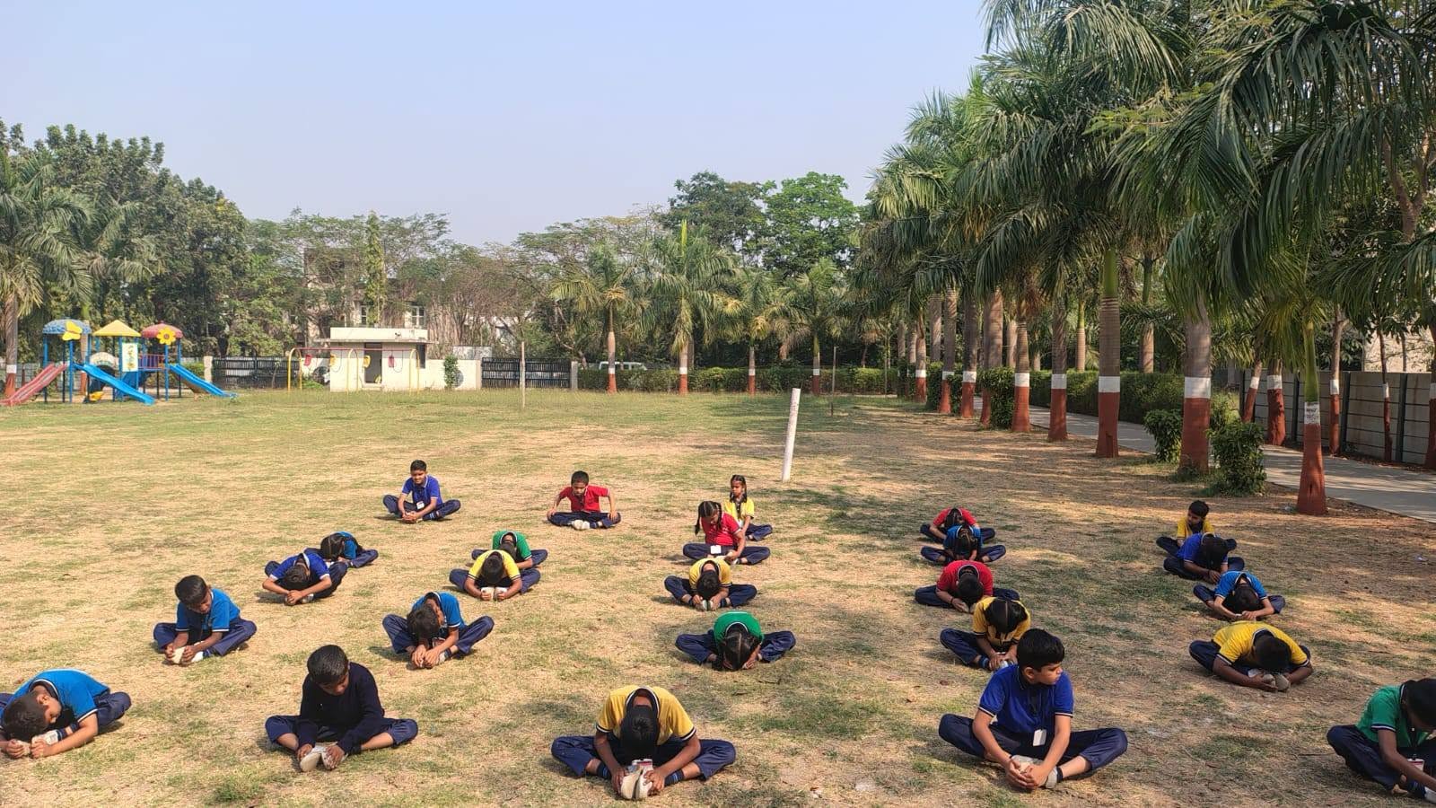 School Gallery